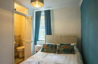 Rochdale Residence - Foto 19