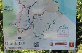 La nostra Casetta - Foto 35