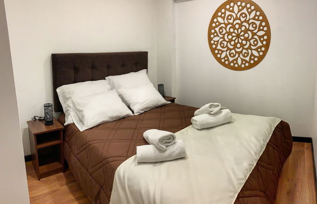 Del Niño Apartments - Photo 18