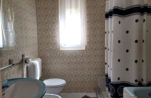 Apartment in Plomin - Istrien 26733 - Foto 15