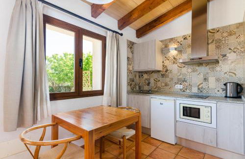 Agroturismo Can Porretí - Foto 109