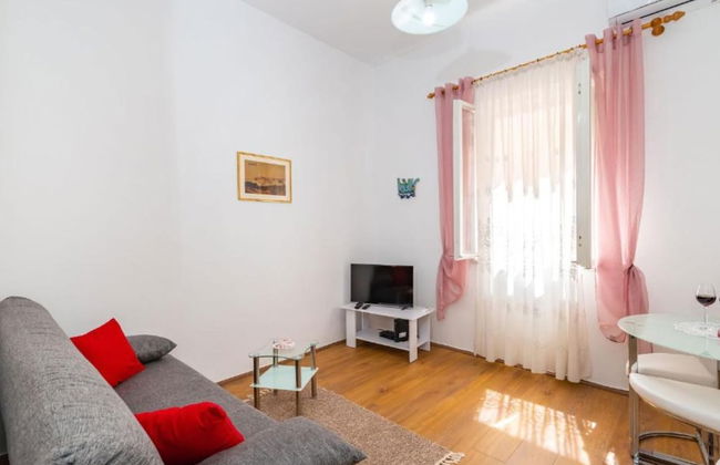 Stylish Apartments in Zadar Old Town - Foto 32