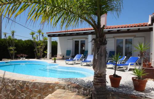 Casa Brisa Suave - Foto 1