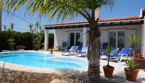 Casa Brisa Suave - Foto 1