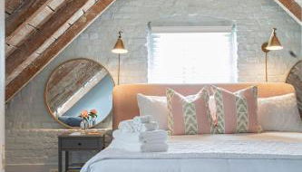 Gibbon House at Casa Zoe - Foto 4