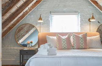 Gibbon House at Casa Zoe - Foto 4