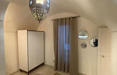 Casa di Vincenzo - Foto 17