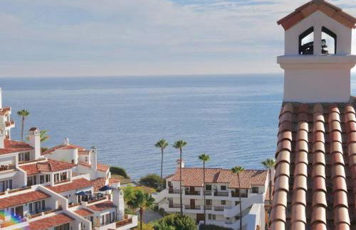 Sunrise Bliss Villa - Foto 28