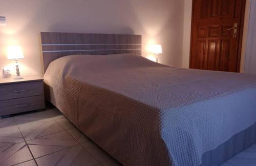 Village View - Photo 27