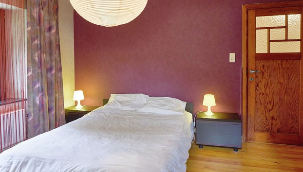 Peaceful Garden Home, Chevron - Foto 5, Zimmer