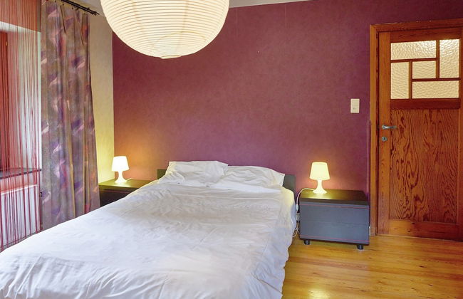 Peaceful Garden Home, Chevron - Foto 5