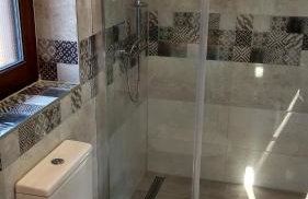 Blu Raj - domy w Sudetach - Foto 71