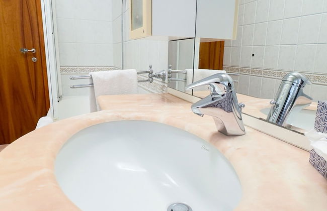 Appartamento al Mare - MS 3 NT by Ca-sa Check - Foto 26