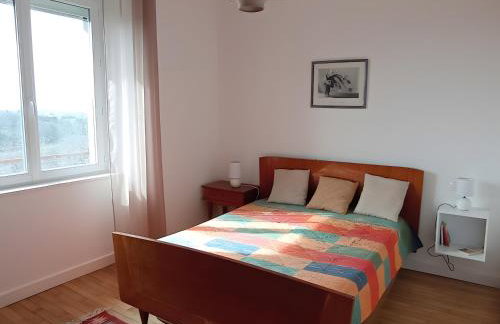 Gîte des Bruyeres - Foto 11