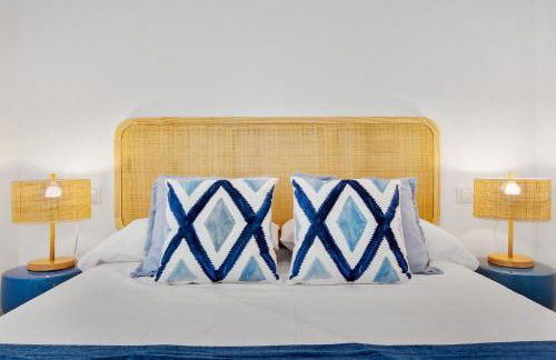 Casa de la Playa. Beach House with magnificent sea - Foto 16