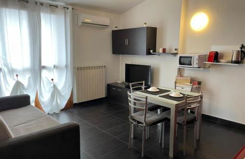 Cav Pop Sky - Foto 10