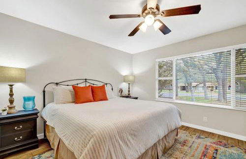 The Billie Goat Haus - Hot Tub -steps to Main St! - Foto 26