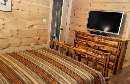 Mountain Heaven - Foto 37