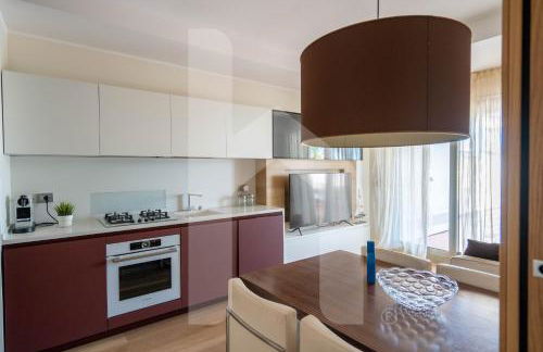 Homiday - Riviera Palace - Foto 34