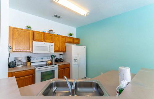 4552 Bella Vida 2 - Foto 62