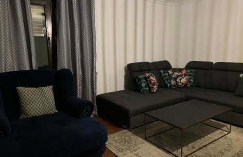 ARGENTA Living 42 - Photo 47