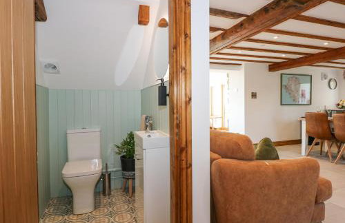 3 Trem y Mor - Foto 16