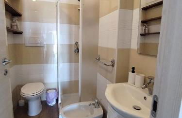 Delfini Apartment - Foto 3