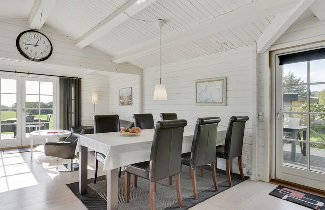 "Orsa" - 80m from the sea - Foto 25