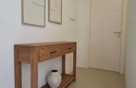 Síderòs - Dimora di benessere con idromassaggio "Experience for 2 adults only" - Foto 32