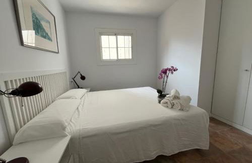 Budha's apARTment, relax & confort centro Calafell - Photo 21