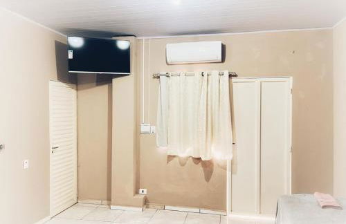 101 · Loft Familiar BR- Aeroporto I - Foto 3