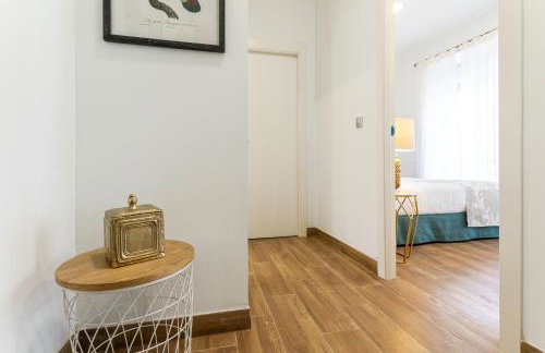 Genteel Home Recaredo - Photo 156