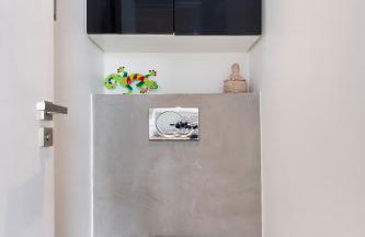 Top floor with Eiffel Tower view and roof top - Foto 27