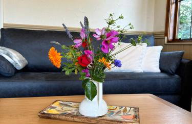 Barons Granary, The Chicken Run, Iden near Rye - Foto 10