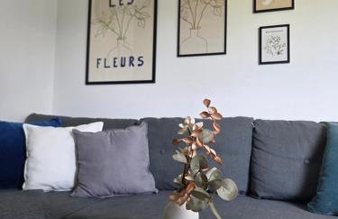 Studio Apartment Ceca*** - Photo 8