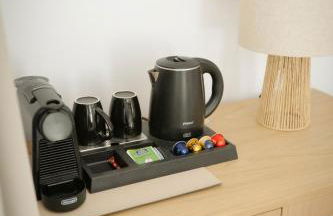 Villa Vivari Suites - Foto 41