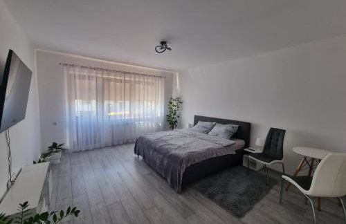 Oscar Apartment - Foto 1