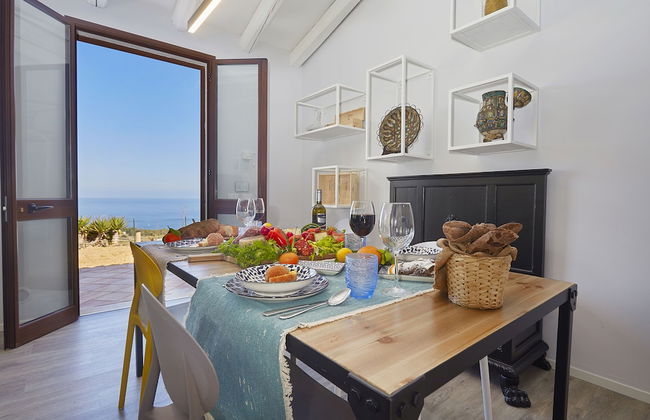 Villa Tari' - Photo 20