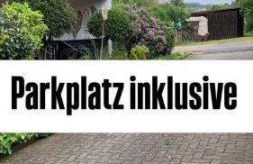 Haus Sonnenschein - Foto 23