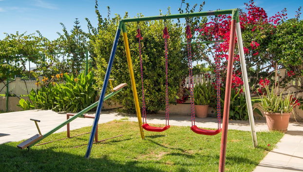 Marianthi Apartments by Estia - Photo 3