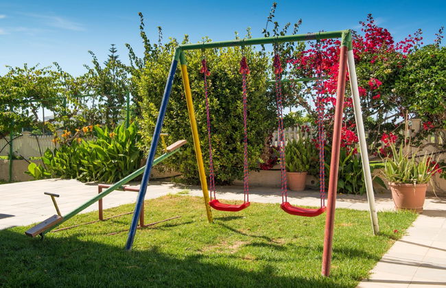 Marianthi Apartments by Estia - Foto 3