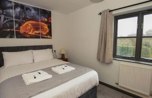 Spring & Haven - Foto 14