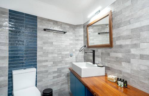 "The Pomegranate House" - Tranquil Retreat - Foto 23