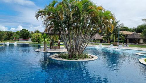 ILOA-H 2 quartos, Conforto e Lazer - Foto 3