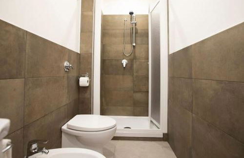 La Domus di Segesta "smart solution" - Foto 17