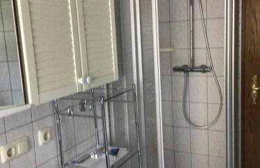 Ferienwohnung Zur Kartause - Foto 8