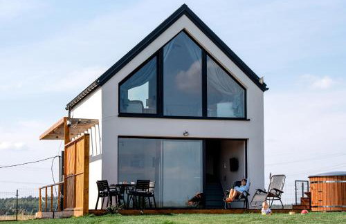 Mazurska oaza spokoju - Foto 2