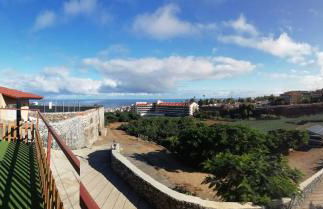 Finca Las Tapias, Casa Mañé - Foto 60