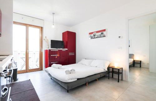 PrimoPiano - Caduti Missione - Photo 19