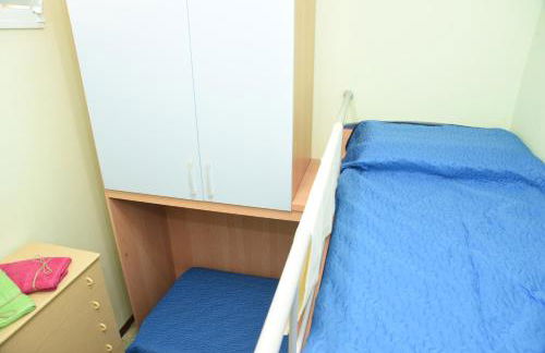 Week end 29 - Foto 9